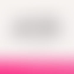 기독교인들에게 당부합니다[2026-04-13]