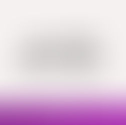 새 언약 계시록에 약속한 인 맞은 12지파와 달마다 열두 가지 열매 맺는 생명나무[2026-03-31]