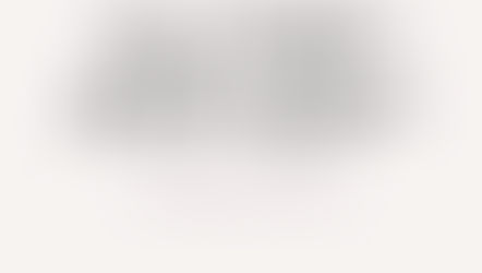 신약 계시록을 통달한 신천지는 진리의 성읍이다 [2026-01-28]