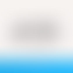 예수님 초림 때와 재림 때의 같은 점[2026-04-03]