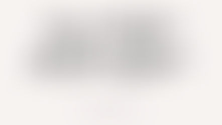정통과 이단은 어떤 것인가 [2026-01-20]