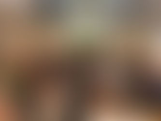 Un rendez-vous sous le signe de la convivialité