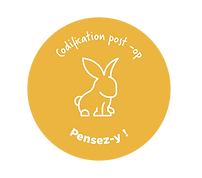 Stickers Codifications post-op ai_Plan de travail 1-03.png