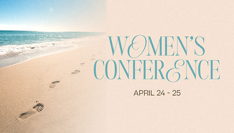 Women's Conference - Event Design - Concept 3_edited.jpg