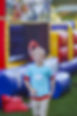 2N3A2236.jpg