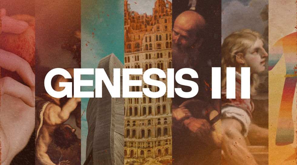 Screenshot 2025-10-17 at 2.54.57 PM.jpeg