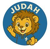 Judah the Lion Cub Emblem.png