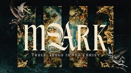 Mark Sermon Series - Sermon Series - Concept 2 (2).jpg