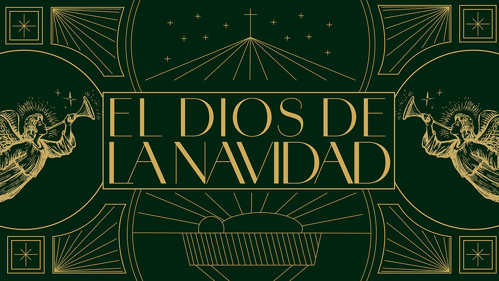 The God of Christmas SP-02.JPEG