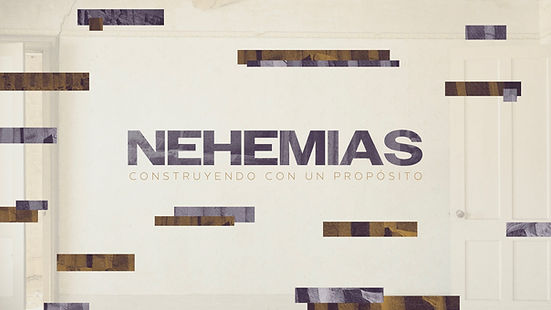 Nehemías.jpeg