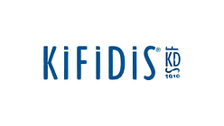 kifidis, medikal