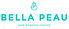bella peau new.JPG