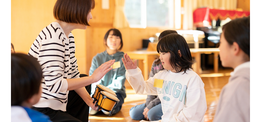 ホームページ (1).png