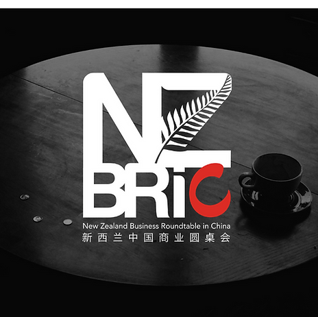 Podcast Cover Art-2_1.png