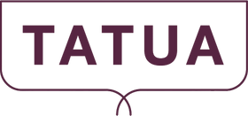 Tatua Transparent.png