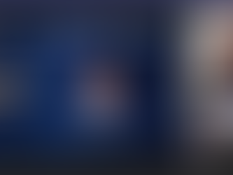 Celebrating with the New Zealand-Australia Community