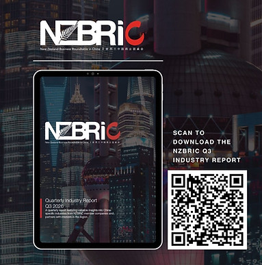 NZBRiC Q3 report NZ download.jpg