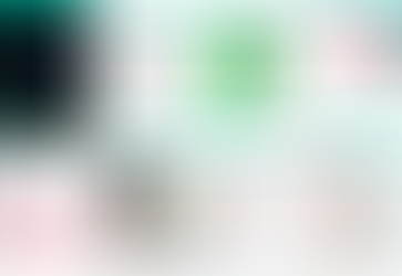 Member News: United Media Solution (UMS) release of 'China Social Media Platforms Guide'