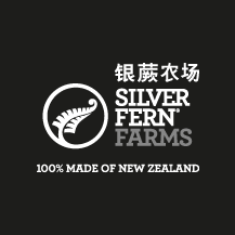 SFF Logo