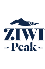 ZIWI Logo