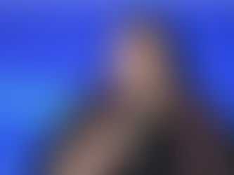 "China-Singapore Economic and Trade Cooperation" on local satellite TV