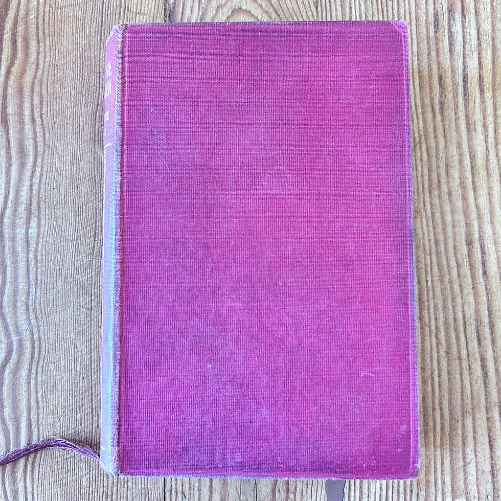 Thumbnail: The Forty Five Guardsmen by Alexandre Dumas Historical Novel