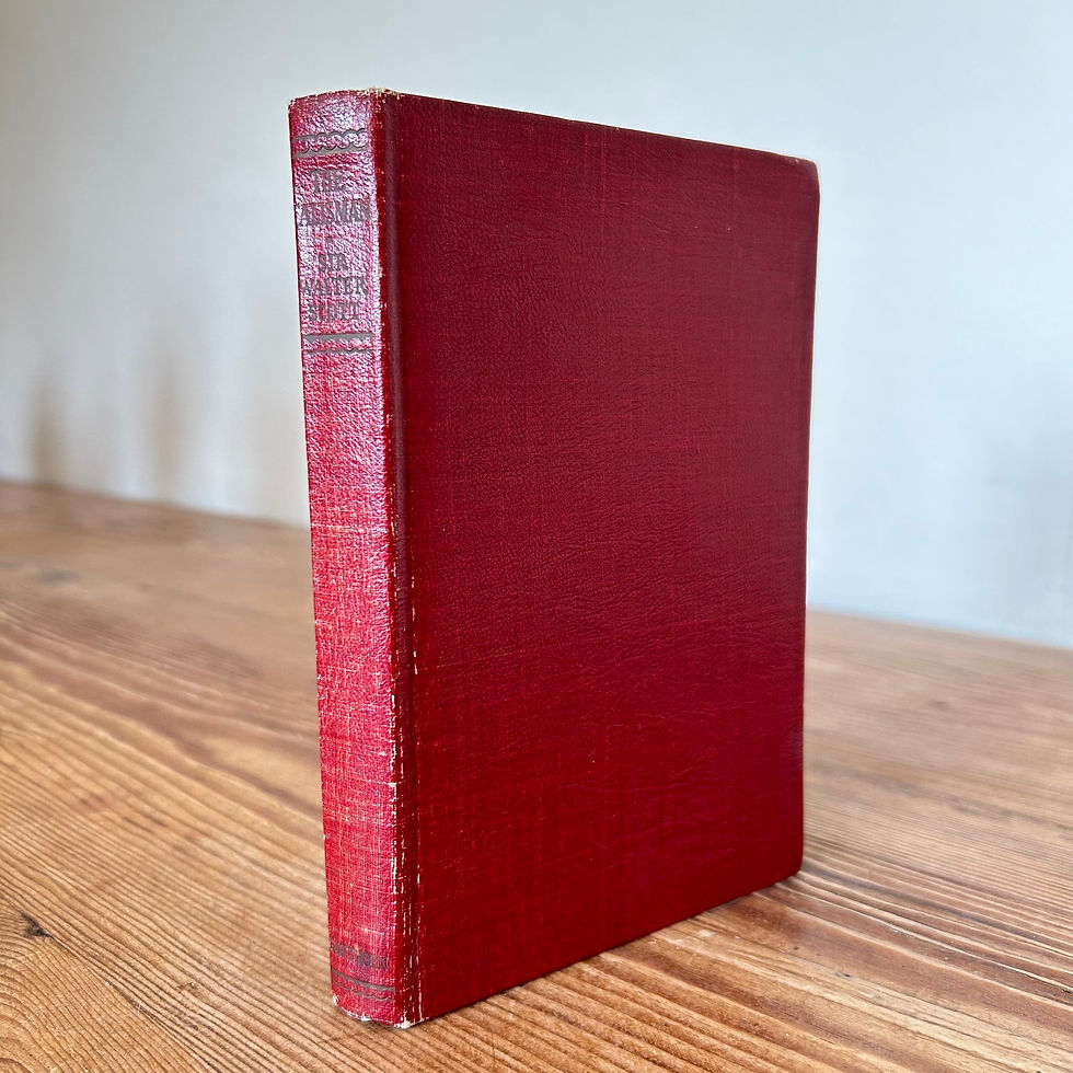 The Talisman -A Tale of the Crusades by Sir Walter Scott