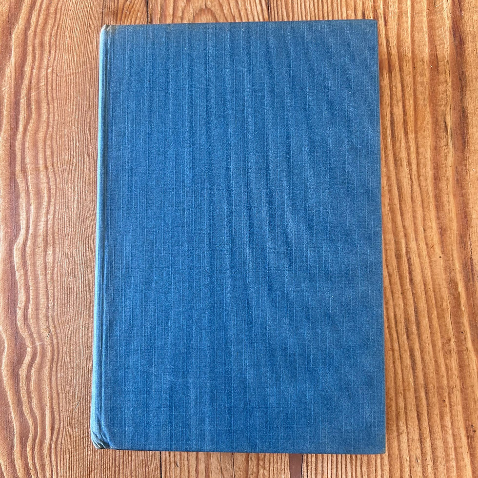 Thumbnail: Day by Day a Thought for Every Day in the Year by W H Elliott Christianity faith 2