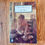 Thumbnail: The Reef by Edith Wharton Penguin c1994 2