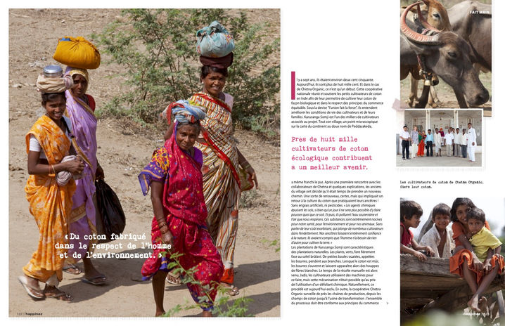 Happinez 4_Coton_2.jpg