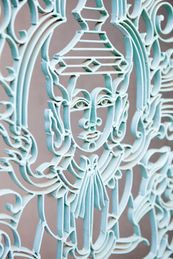 MLA 17 Transformation 3.jpg