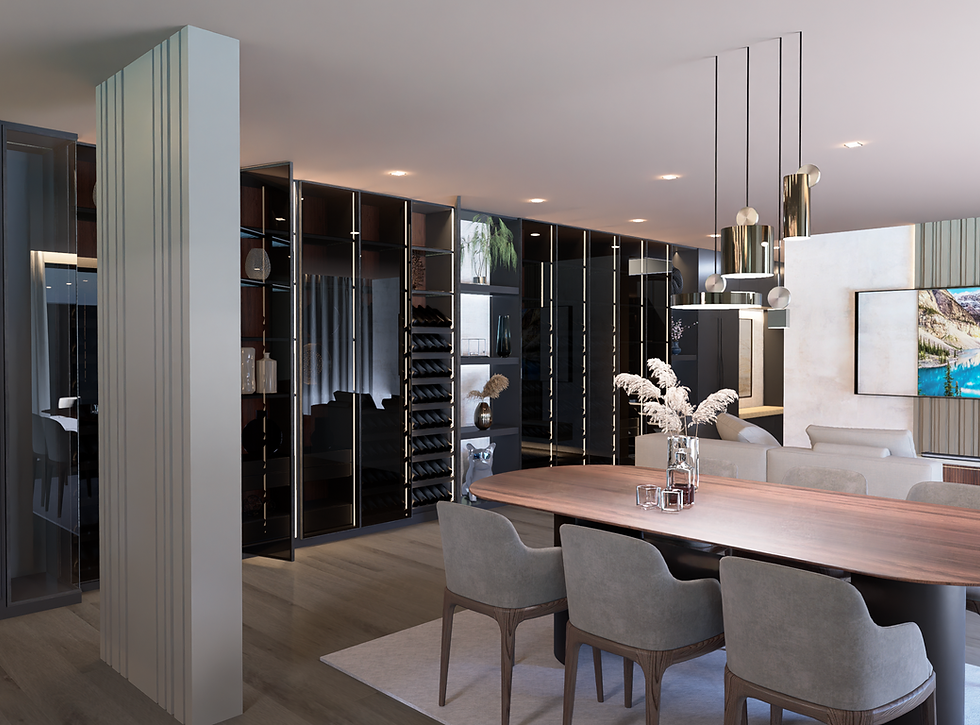 Captura de ecrã 2025-01-26, às 18.44.48.png