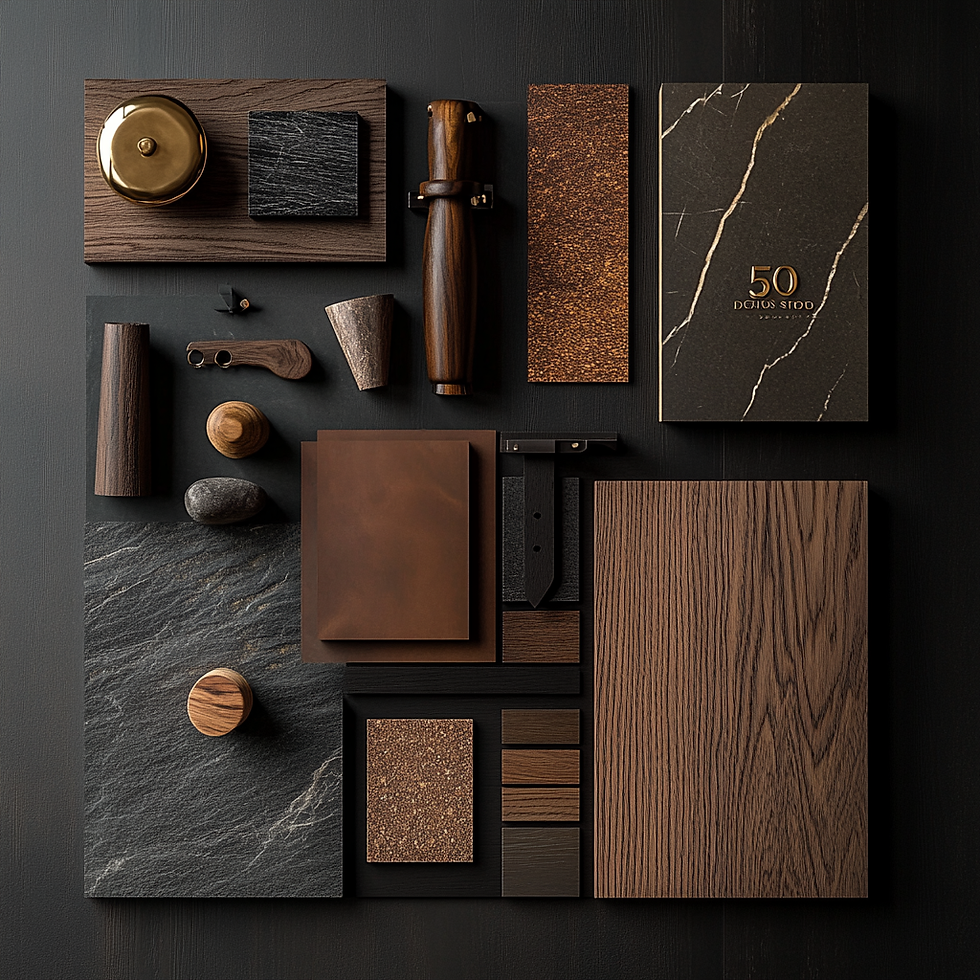 u2192774472_A_high-quality_mood_board_for_a_luxury_interior_d_5de7d483-0287-467c-9efb-81be