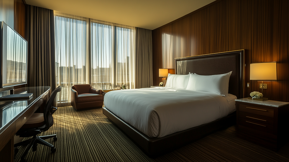 u2192774472_A_luxurious_yet_minimalist_European_hotel_room_in_f6e7f555-4382-4977-923e-1e9b