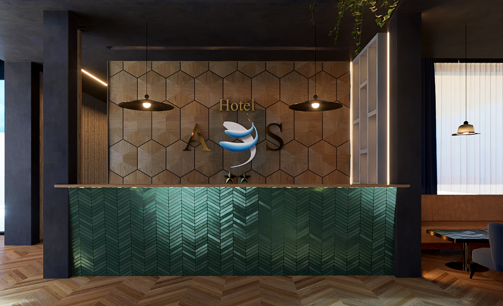 Captura de ecrã 2025-01-21, às 11.49.25.png