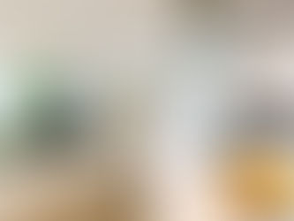 Selling Out: Your Blueprint to Winning Multimillion-Dollar Listings