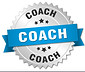 Coach