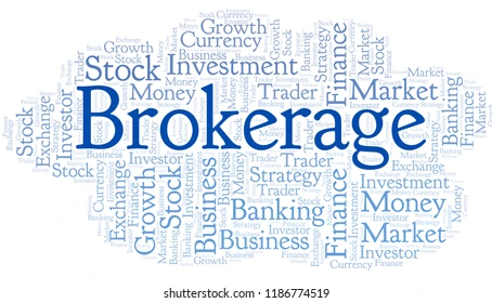 How to Choose a Brokerage to Work for