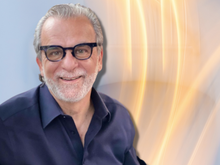 Late eXp icon Rick Geha honored with $100K fundraiser