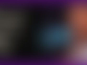 eXp Realty Tallies $1B in Revenue as Profits, Agent Count Rises in Q1