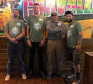 byrdhouse crew.jpg
