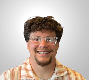 Copy of Untitled (3).png
