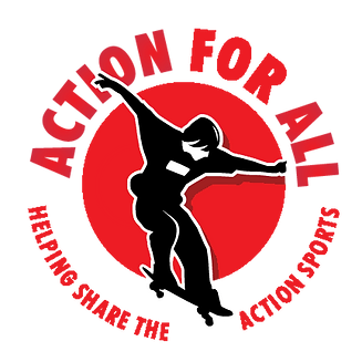 action-for-all_transparent_red.png
