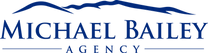 Michael Bailey Agency