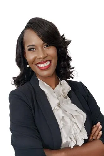 PortiaWillis.webp