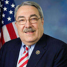gk butterfield.jpeg