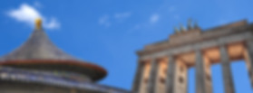 Altenpflege in Deutschland und China - Pflegepersonal