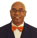 CarlWilson.png