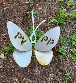 Pleasant Valley Town Hall