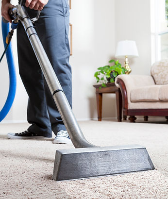 Savannah, Georgia, commerical, carpet, cleaning, upholstery, cleaners, rug, tile, grout, air, duct, rincon, ga, steam, green, professional, service, best, health, tru, commercial, residental, news, zero, residue, quality,